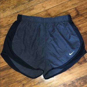 Women’s Nike Running Shorts